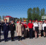 1652262239774 - Черняховский городской округ