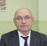 Поздравление главы администрации Сергея Булычева с Днём народного единства - New-Chernyahovsk.Ru