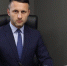 Виктор Вобликов поблагодарил жителей за активное участие в выборах - New-Chernyahovsk.Ru