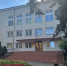 Черняховским городским судом заключен под стражу 18-летний местный житель, обвиняемый в совершении преступления против половой неприкосновенности семилетней девочки - New-Chernyahovsk.Ru