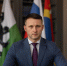 Поздравление главы округа Виктора Вобликова с Днём народного единства - New-Chernyahovsk.Ru