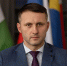 Поздравление главы округа Виктора Вобликова с Днём добровольца - New-Chernyahovsk.Ru