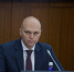 Алексей Беспрозванных ответил на слова экс-дипломата Литвы о блокаде Калининграда - New-Chernyahovsk.Ru