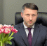 Поздравление главы округа Виктора Вобликова с Международным женским днём - New-Chernyahovsk.Ru